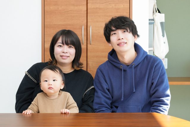 【購入】戸田市