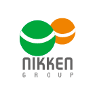 ニッケンコーポレーションホームページ
