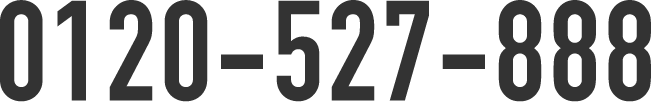 0120-527-888