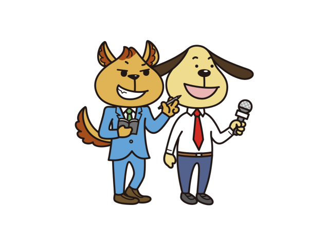 【賃貸】戸田市新曽