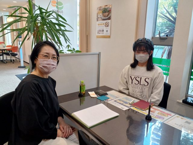 【賃貸】東京都品川区