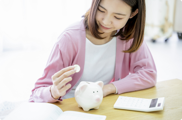 家を借りるとき、なぜ家賃保証会社と契約する必要があるのか？