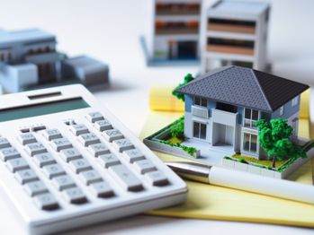 不動産売却が長引く原因と対処法についてご紹介