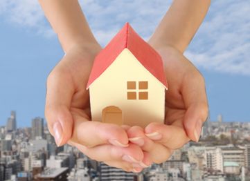 不動産売却を遠方からする方法とは？その流れや注意点について解説