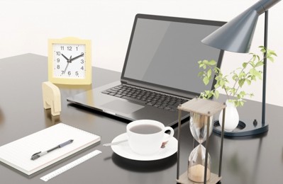 一人暮らしでテレワークに適した物件とは？必要な間取りや設備をご紹介！