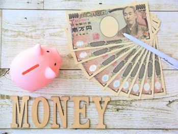 賃貸物件を借りる際に支払う敷金とは？退去時の返還についても解説！
