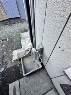 錦町1丁目貸家 その他