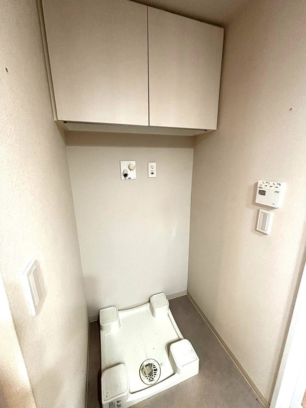 イニシア川口 その他