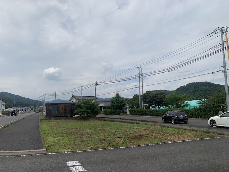 4165番1 現地写真