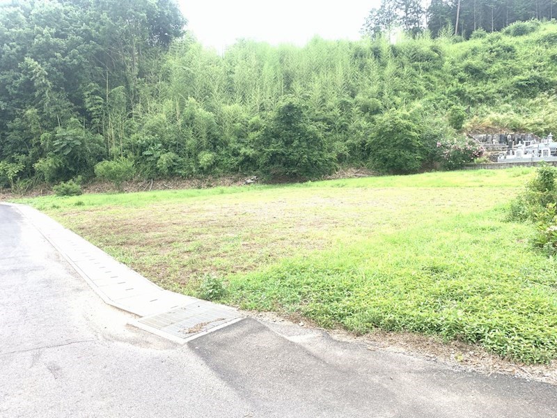 4019番3 現地写真