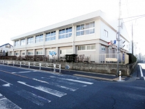 戸田市笹目４丁目新築戸建 戸田市立笹目東小学校