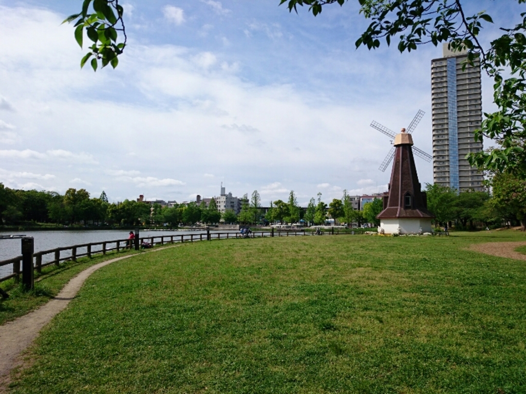 板橋区舟渡2丁目 中古戸建 浮間公園