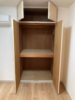 オーユーパレス幸町 11