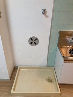 オーユーパレス幸町 12