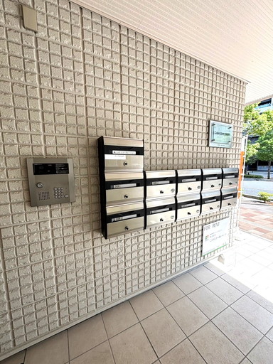 カーサクレール武蔵浦和 1724462101463