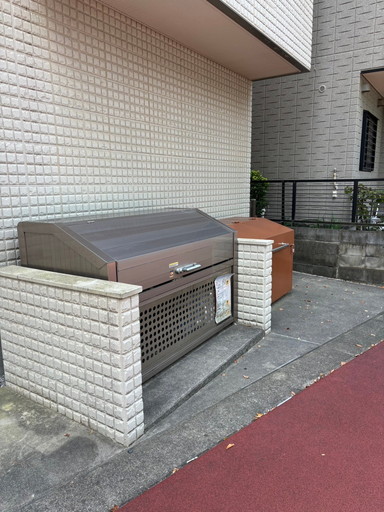 カーサクレール武蔵浦和 1724462103182