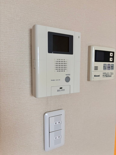 カーサクレール武蔵浦和 1724479250681