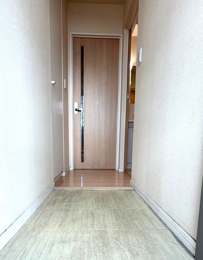 カーサクレール武蔵浦和 1724479266228