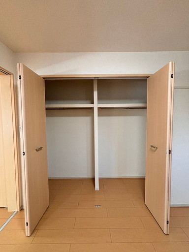 ヴィーノⅤ 1725502995989