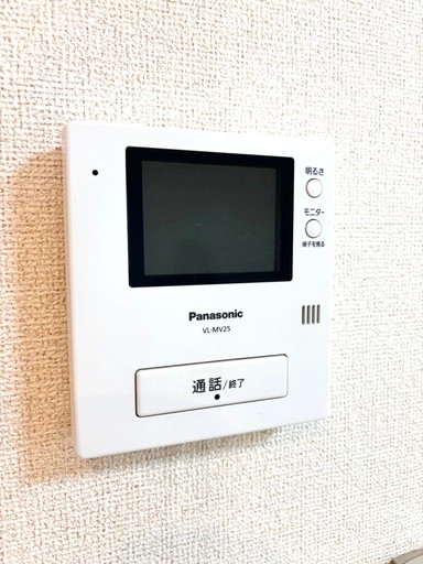 ヴィーノⅤ 1725503005475