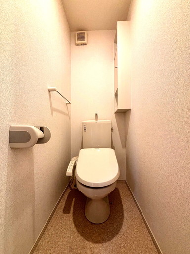 ヴィーノⅤ 1725503010333