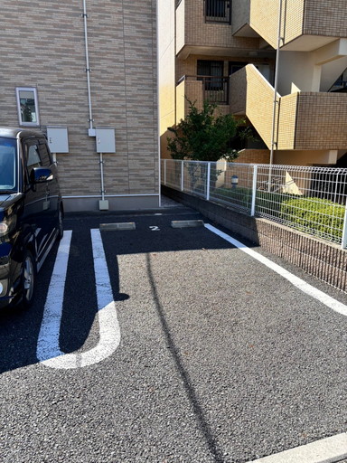 ヴィーノⅤ 1725503021614