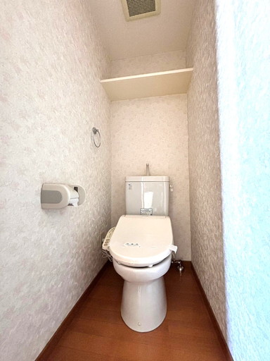 上戸田壱番館 1726365433682