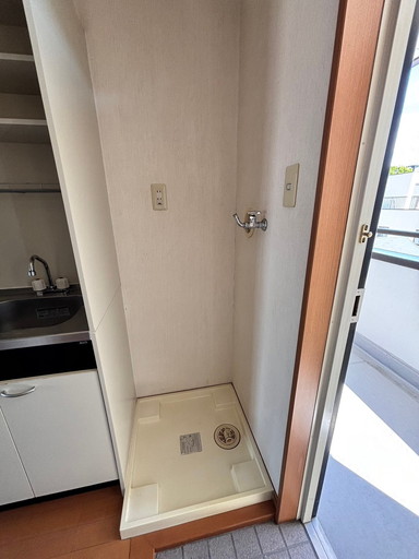上戸田壱番館 1726365436344