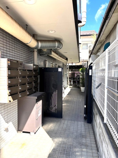 上戸田壱番館 1726365443451