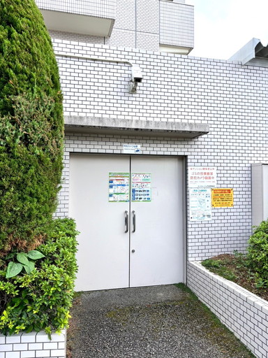 エンゼルハイム戸田 1727057236367