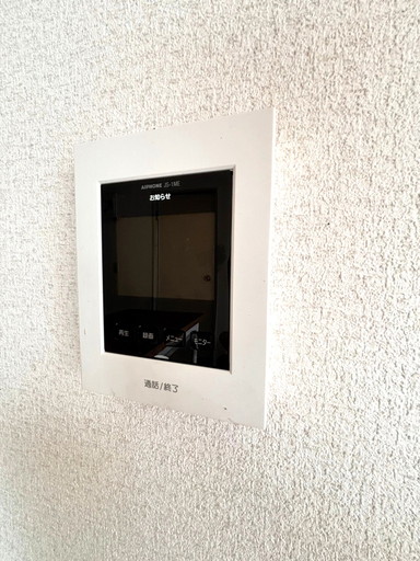 キャピタルシティキノシタ 1727146323966