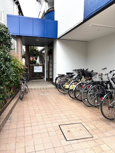 キャピタルシティキノシタ 1727146504927
