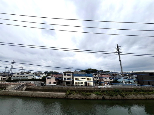 奥匠ハイツ 1727580557016