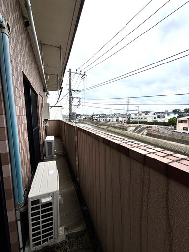 奥匠ハイツ 1727580557441
