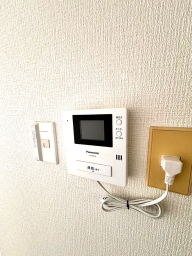 スターライトマンション 1727747316629