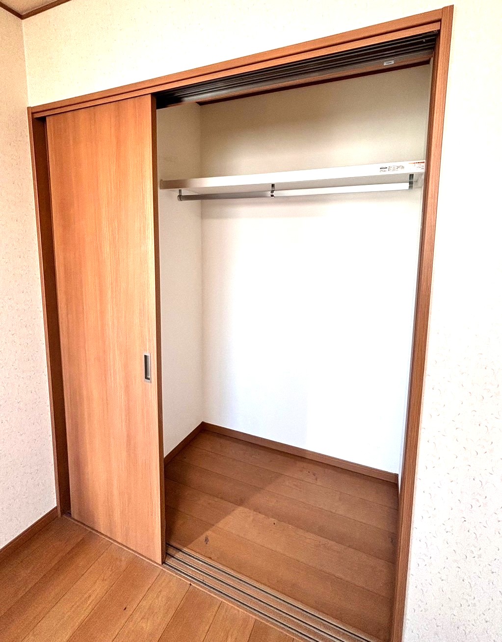 ボスケット戸田公園 1731054138694