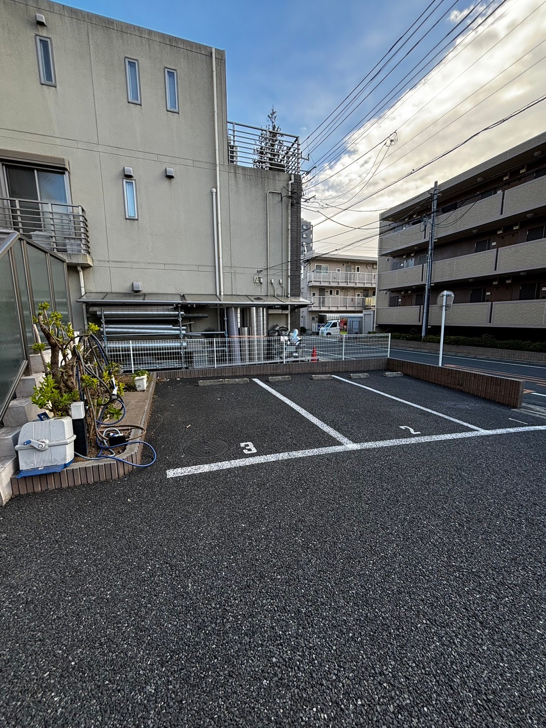 コルメキッサアスカ 1733636153155