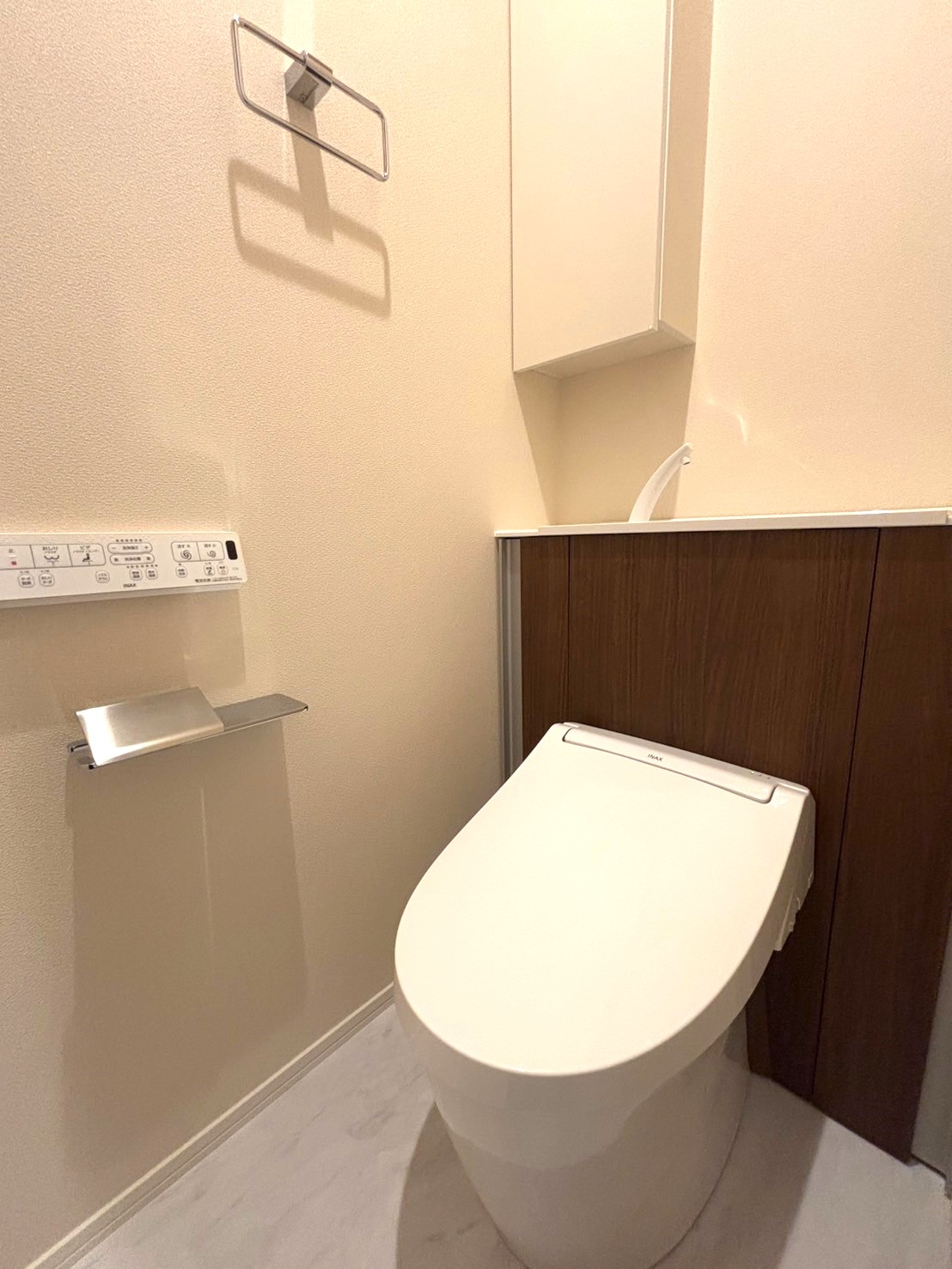 アクシス戸田 1734577658000