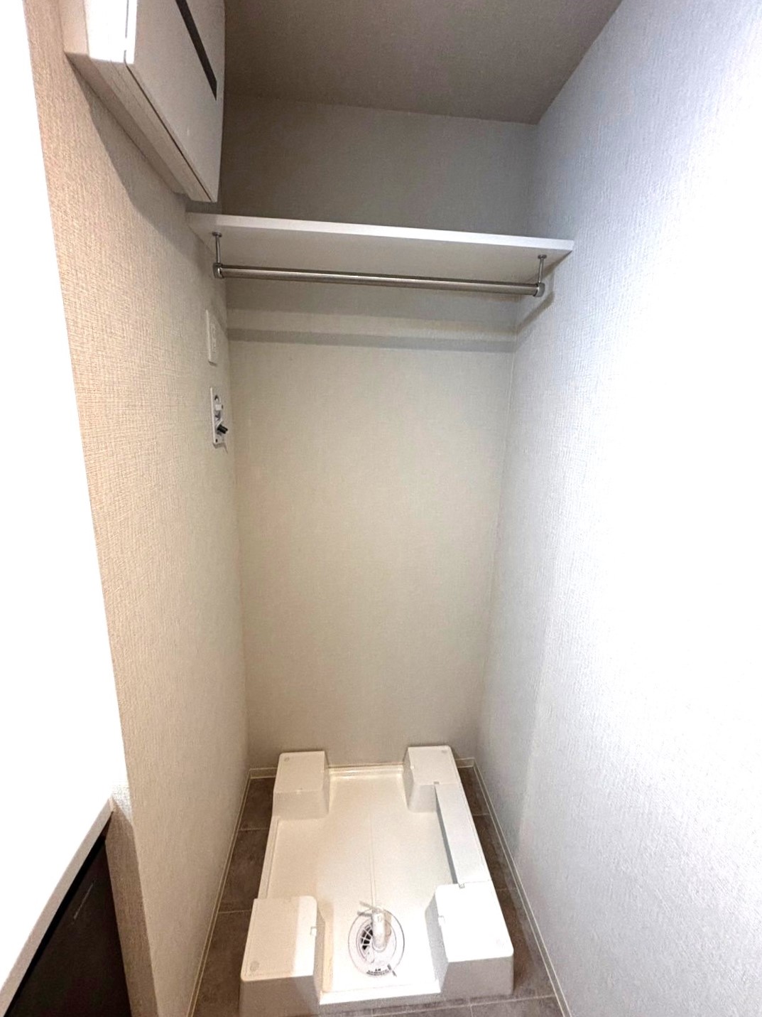 confortable(コンフォータブル) 1736146873142
