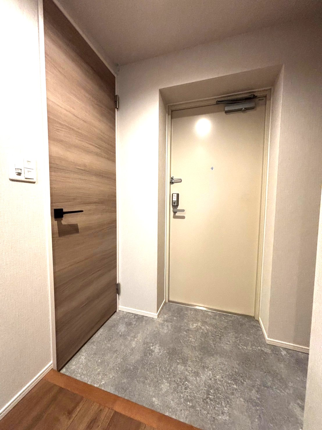 confortable(コンフォータブル) 1736146878234