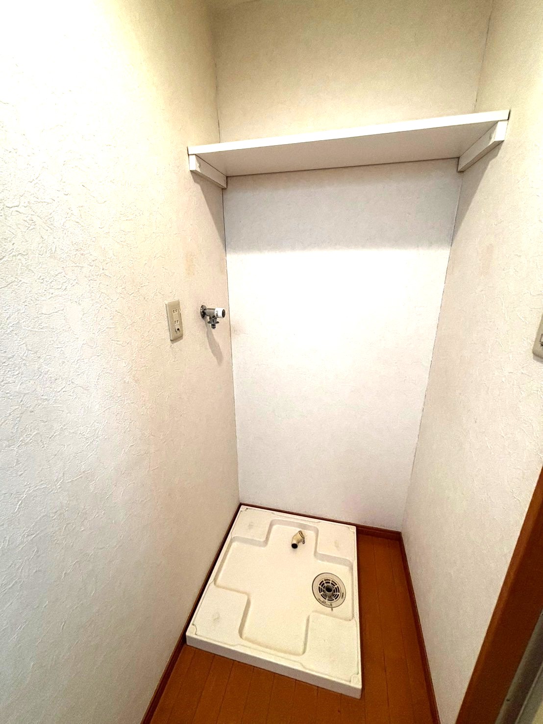 サンライト戸田 1736742859867