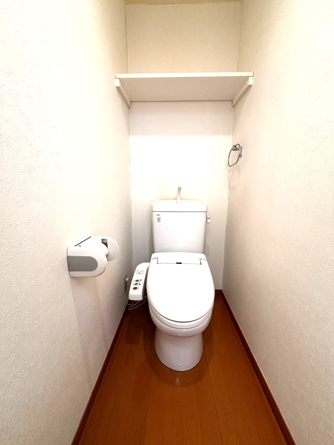 サンライト戸田 1736742860655