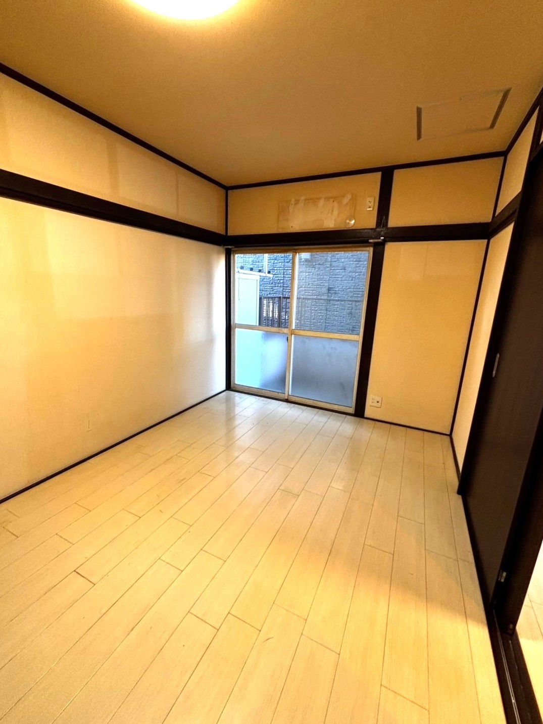 スカイハイツ藍 1736839972830
