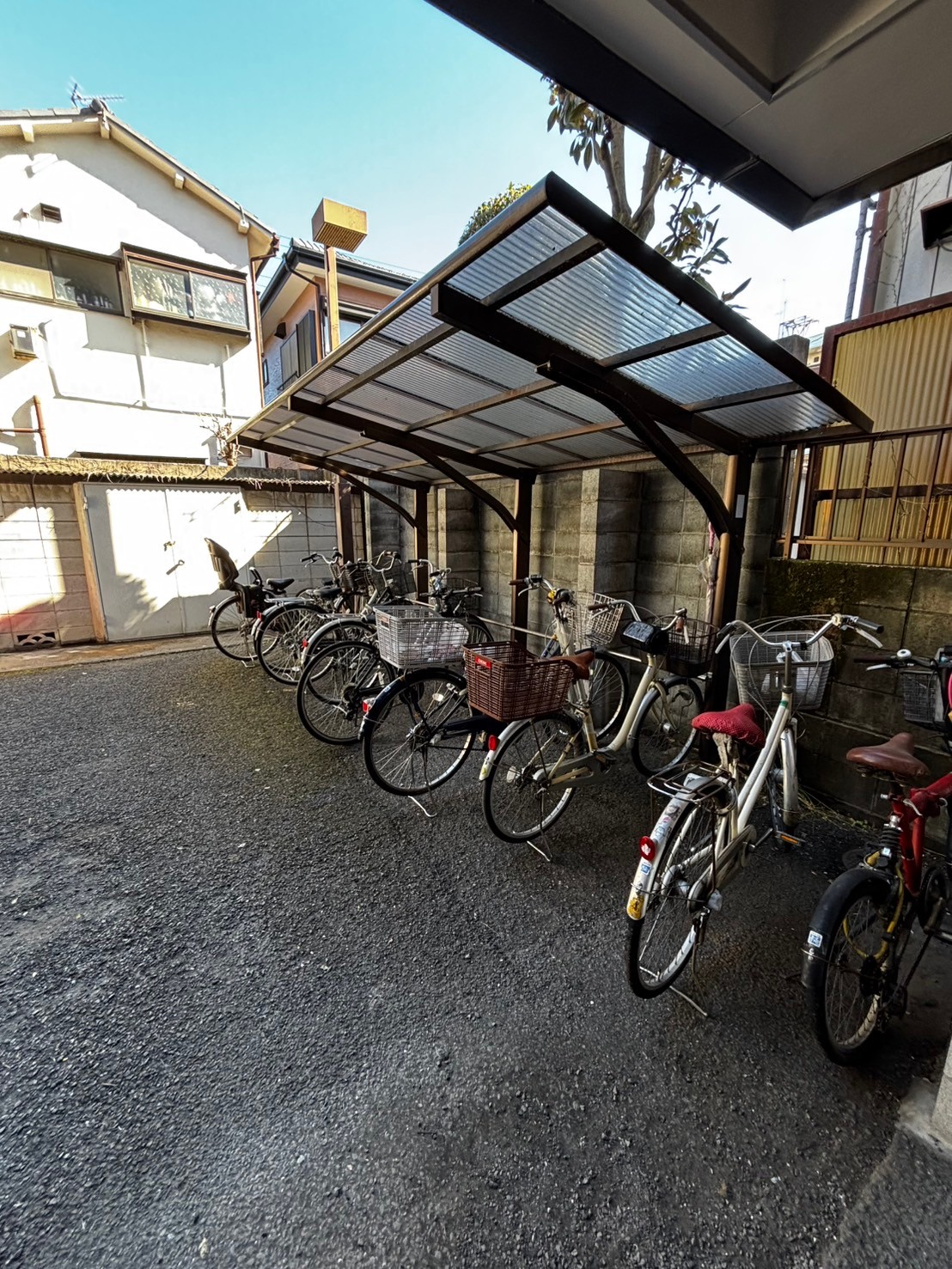 小山コーポ 1738644092179