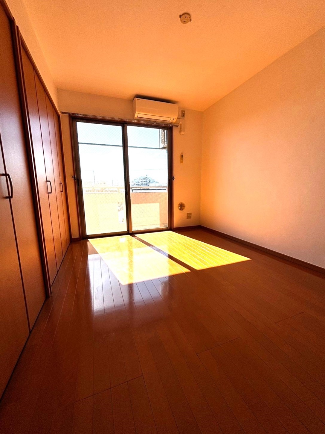 NAKASHINYA 1739077129254