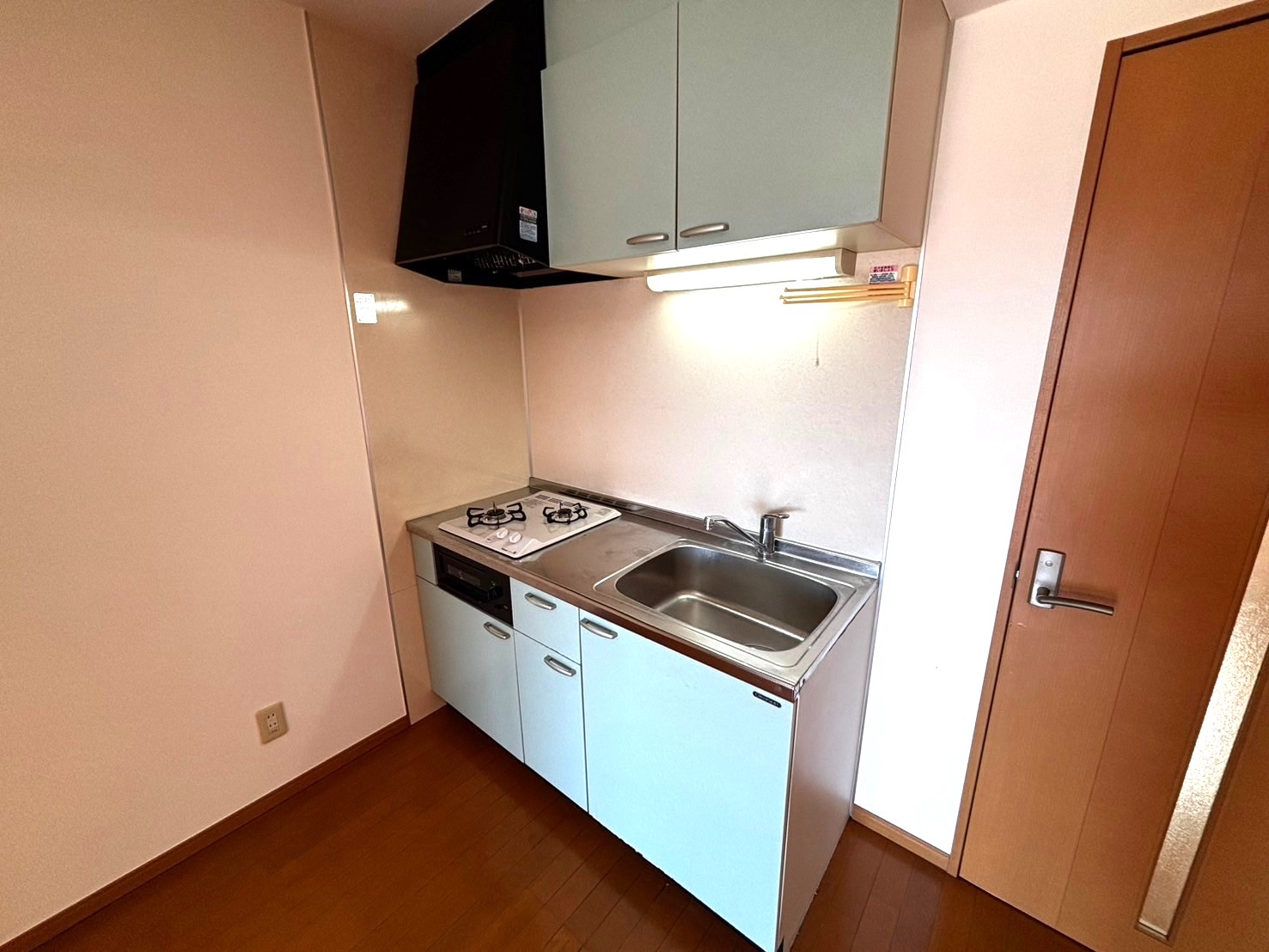 NAKASHINYA 1739077131114