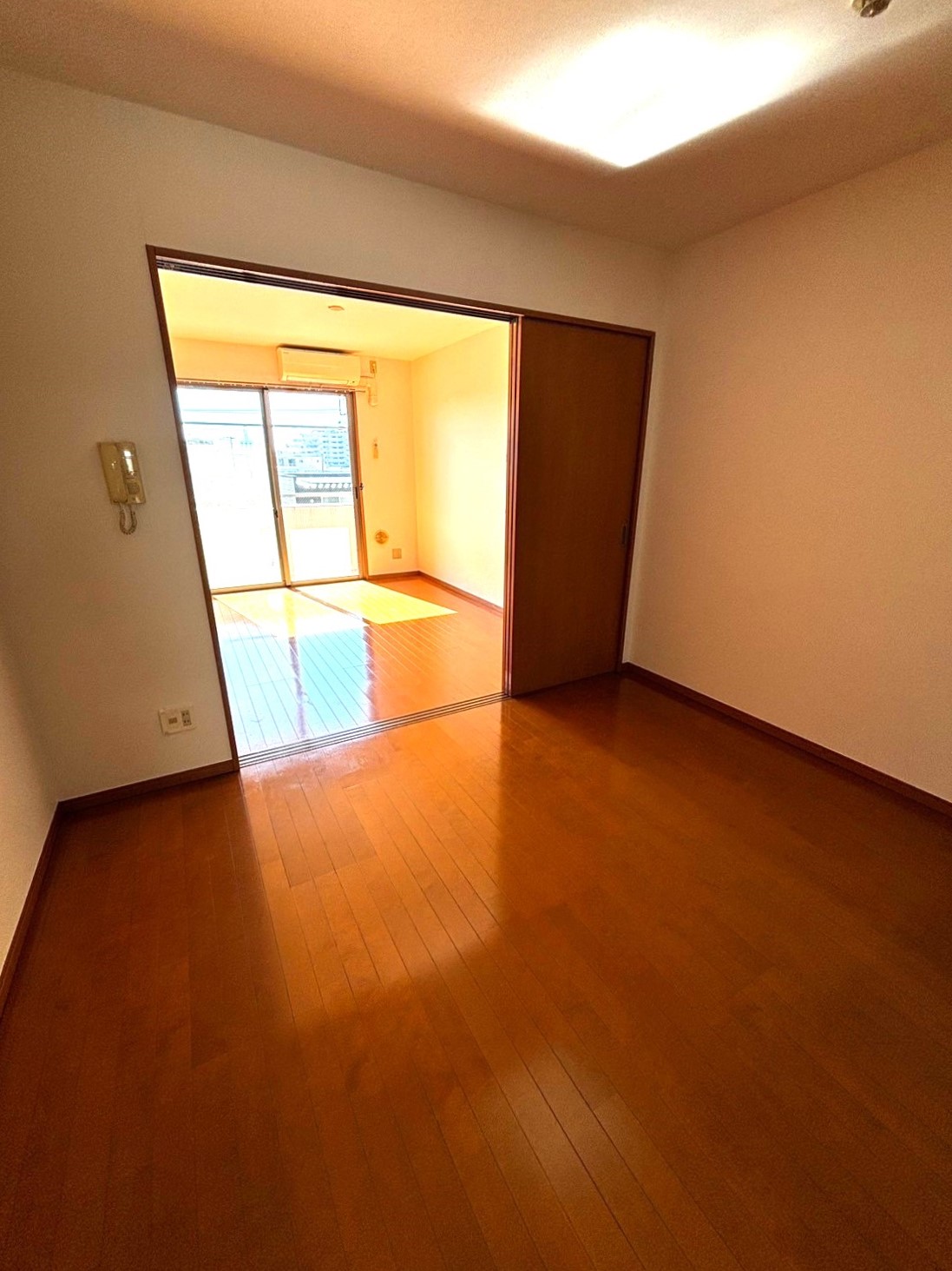 NAKASHINYA 1739077133452