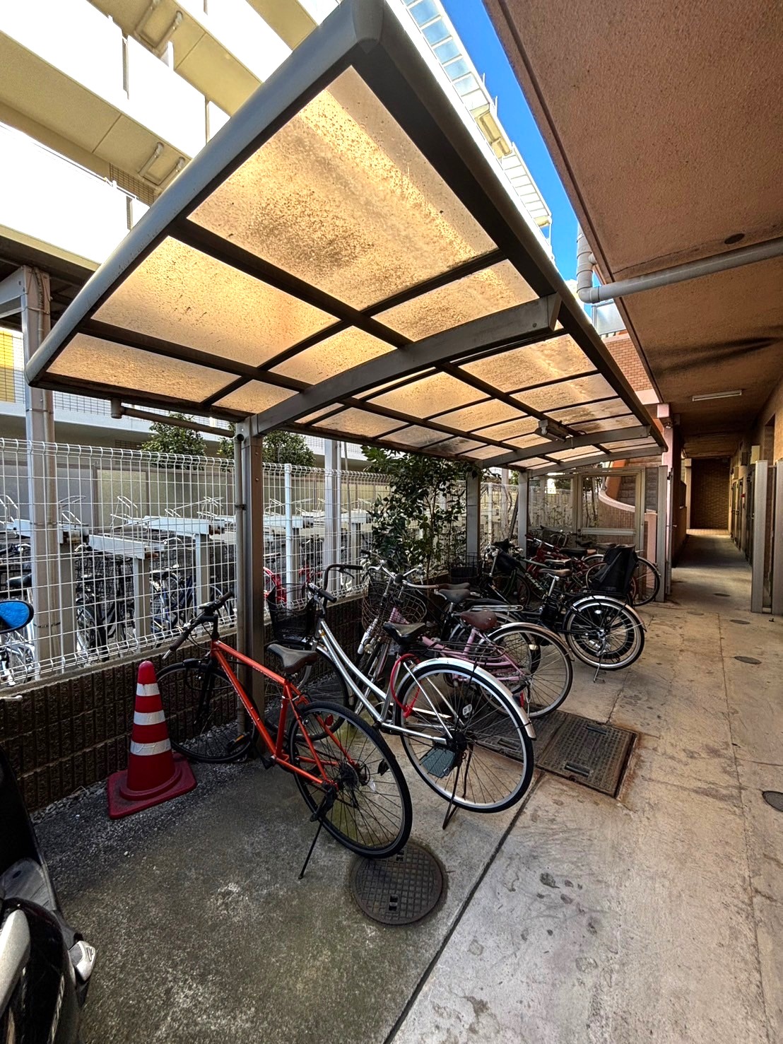 NAKASHINYA 1739077140906
