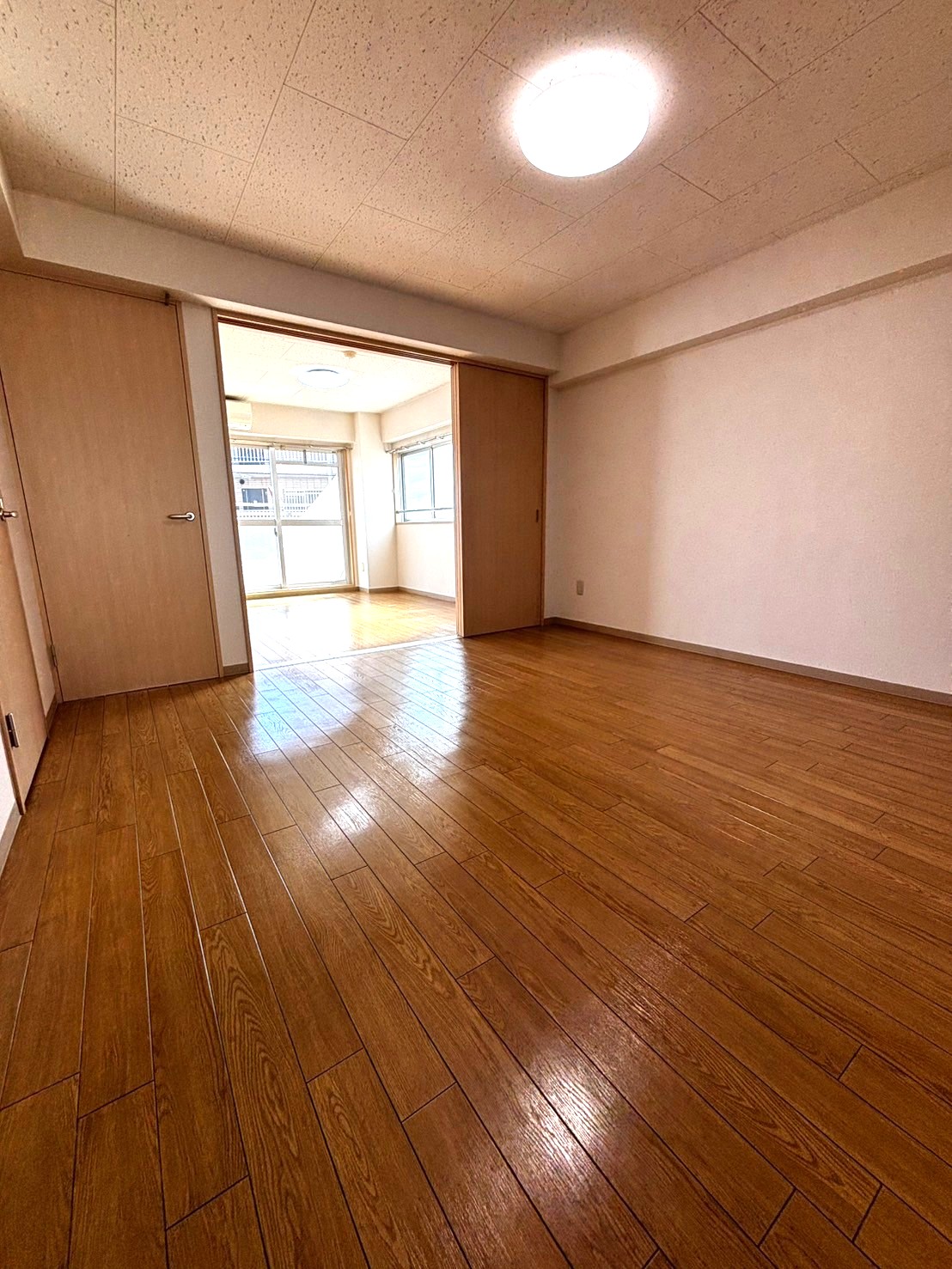 ハウス・実 1739602631878