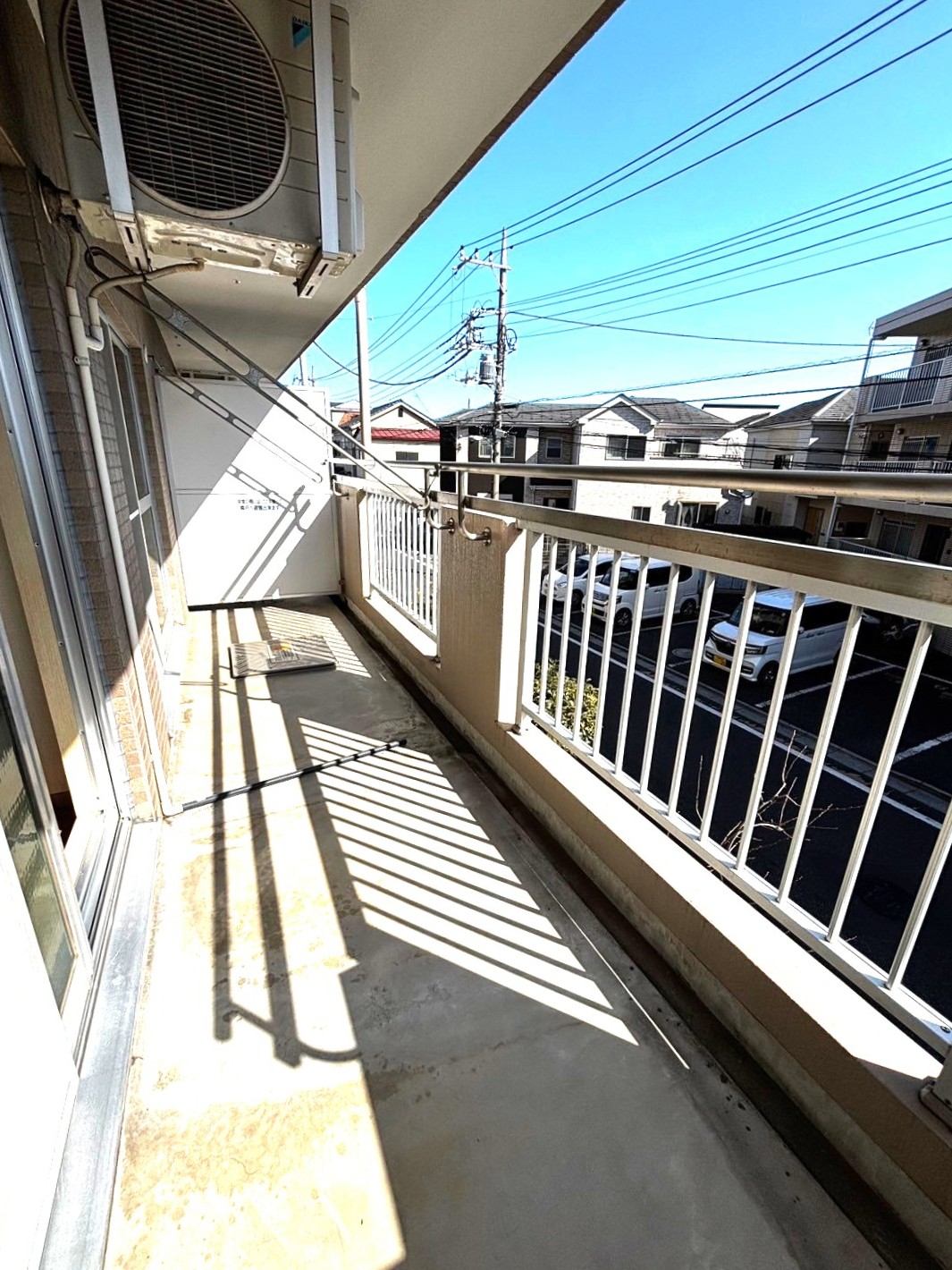 ハウス・実 1739602638253